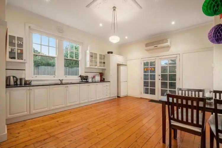 Fourth view of Homely house listing, 1/20 Ethel Grove, Reservoir VIC 3073
