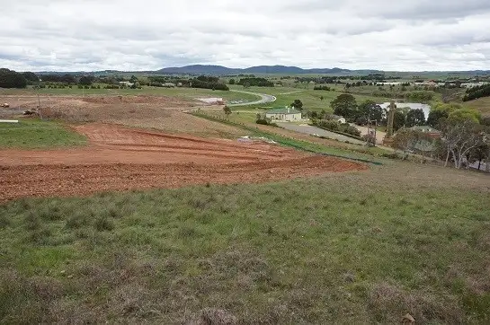 LOT 403 Snowgums Estate, Goulburn NSW 2580