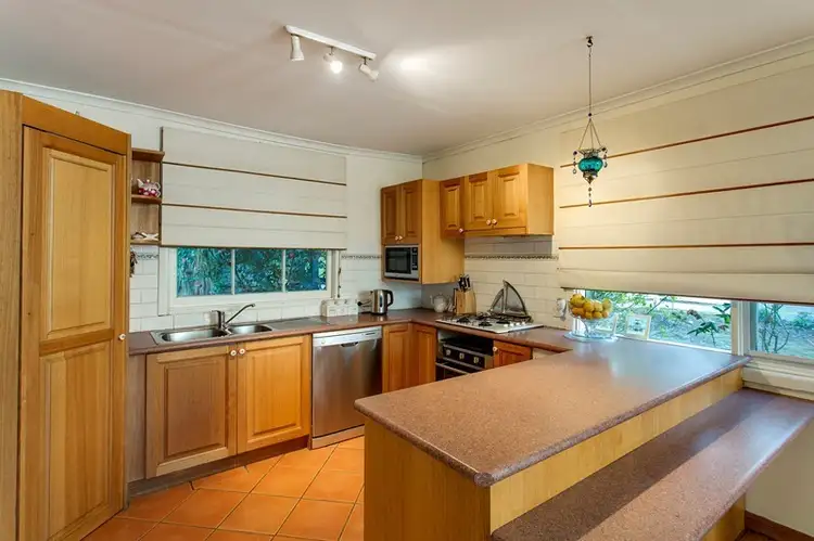 Third view of Homely house listing, 69 Monaco Pde, Dromana VIC 3936