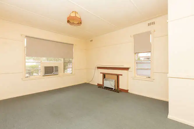 Third view of Homely house listing, 117 Commercial Street, Merbein VIC 3505
