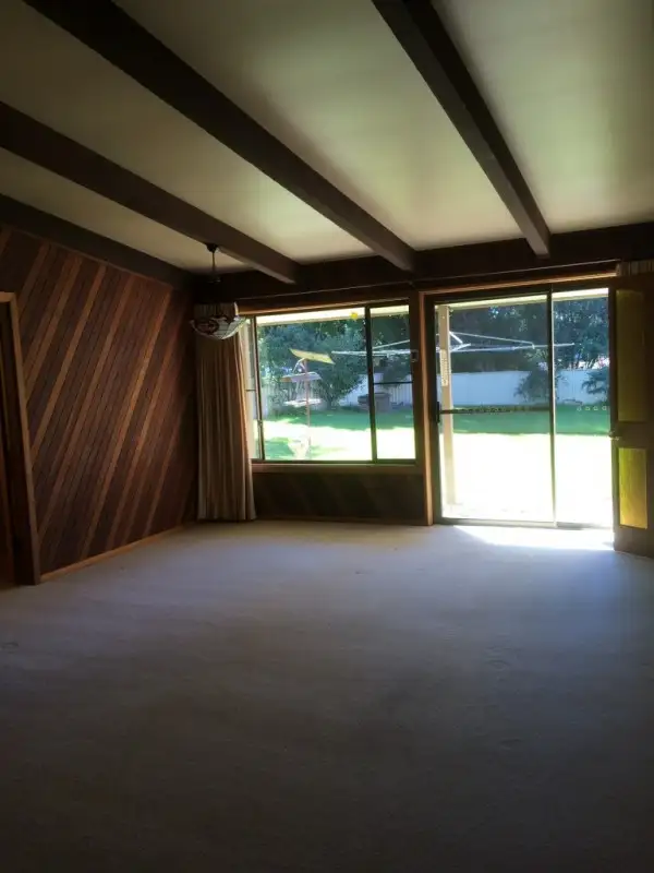 Sixth view of Homely house listing, 50 Manns Ln, Glen Innes NSW 2370