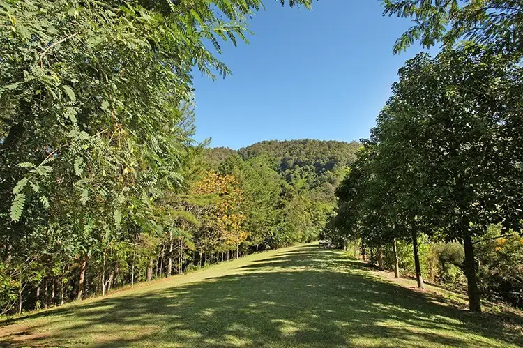 Seventh view of Homely house listing, 287 Walli Creek Road, Kenilworth QLD 4574