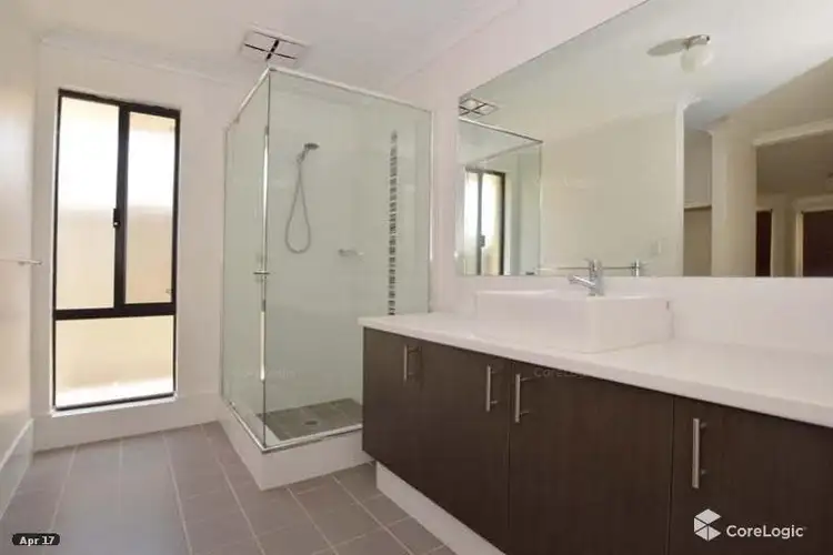 Sixth view of Homely house listing, 478 Wright Road, Piara Waters WA 6112