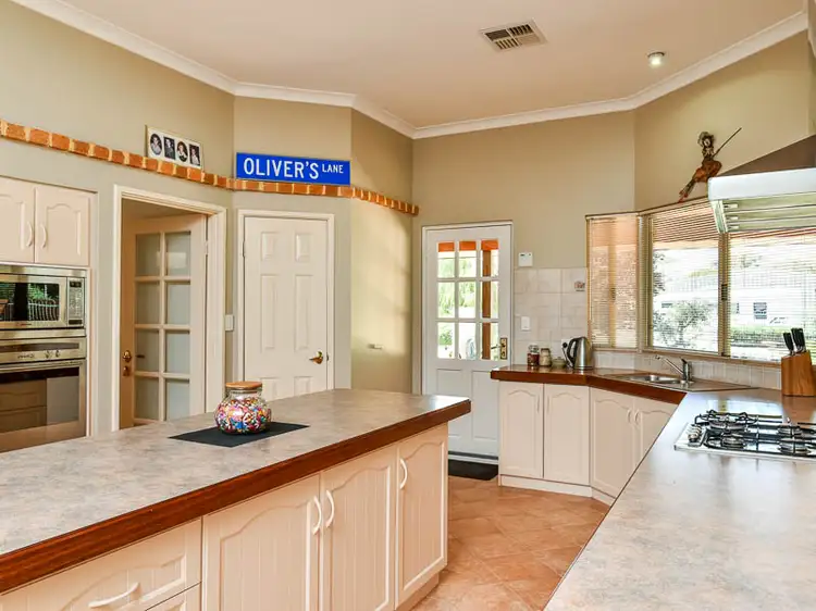 Third view of Homely house listing, 27 Centenary Drive, Gidgegannup WA 6083