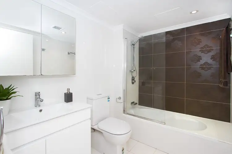 Fifth view of Homely villa listing, 31/57 Culloden Rd, Marsfield NSW 2122