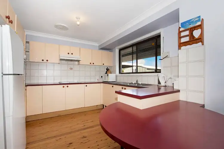 Third view of Homely house listing, 2 Fitton St, Doonside NSW 2767