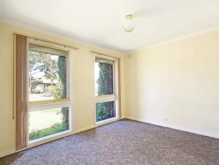 Fifth view of Homely house listing, 3 Laver Court, Wantirna South VIC 3152