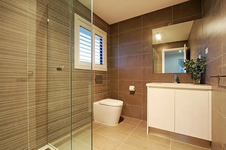 Fifth view of Homely townhouse listing, 1/3 Army Avenue, Reservoir VIC 3073