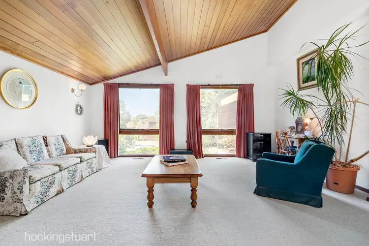 7 Tindal Court, Frankston South VIC 3199