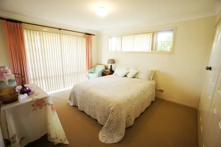 Sixth view of Homely villa listing, Address available on request