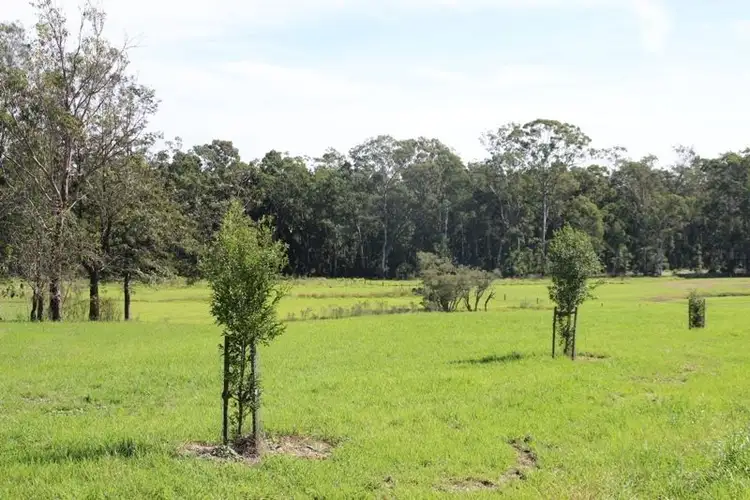Seventh view of Homely land listing, 17 Lilly Pilly Close, Clarence Town NSW 2321
