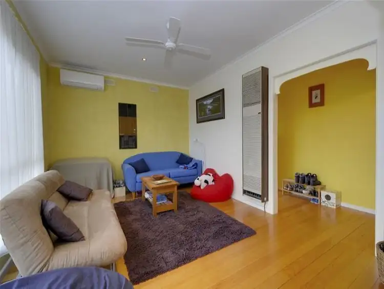 Seventh view of Homely house listing, 22 Cameron Street, Traralgon VIC 3844