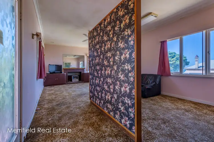 Second view of Homely house listing, 37 View Street, Albany WA 6330