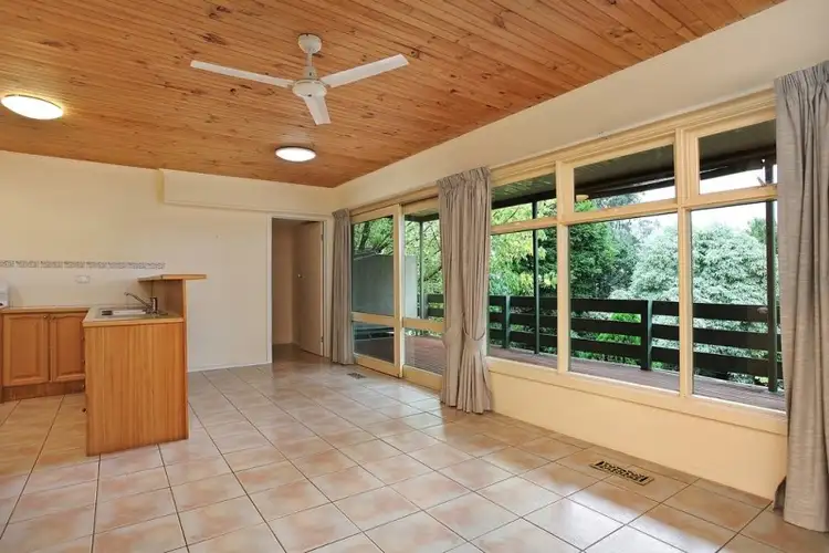 Fourth view of Homely house listing, 36 Felix Crescent, Ringwood North VIC 3134
