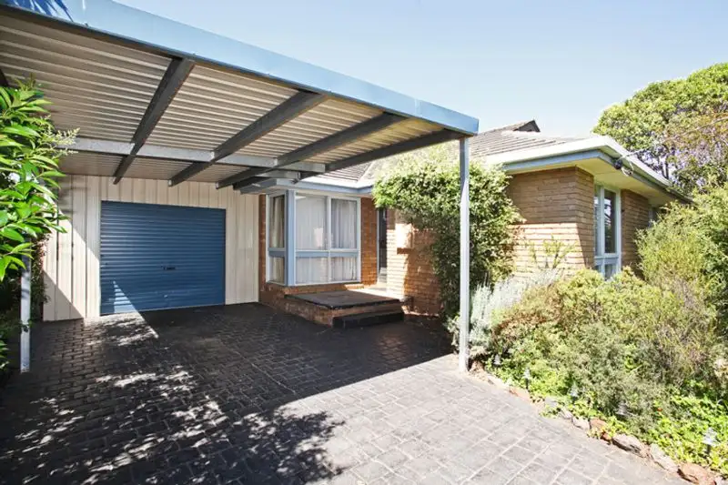 Main view of Homely house listing, 7 Minogue Crescent, Hoppers Crossing VIC 3029