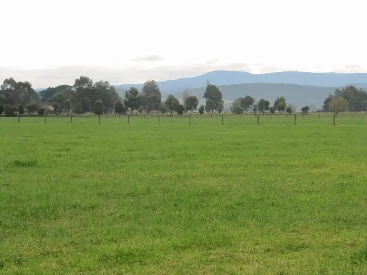 Third view of Homely rural property listing, 1199 Maffra-Briagolong Road, Boisdale VIC 3860