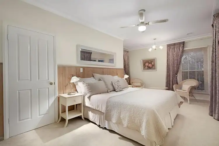 Sixth view of Homely house listing, 2 Connell Court, Balwyn VIC 3103