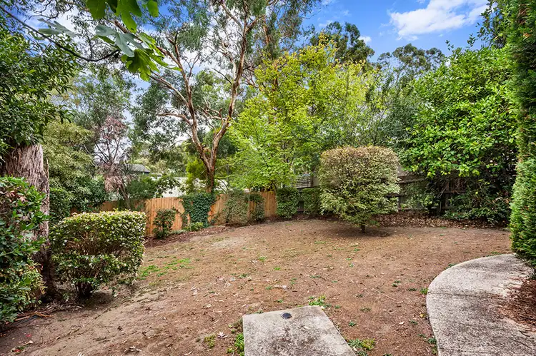 Sixth view of Homely house listing, 1/46 Beaconsfield Road, Briar Hill VIC 3088