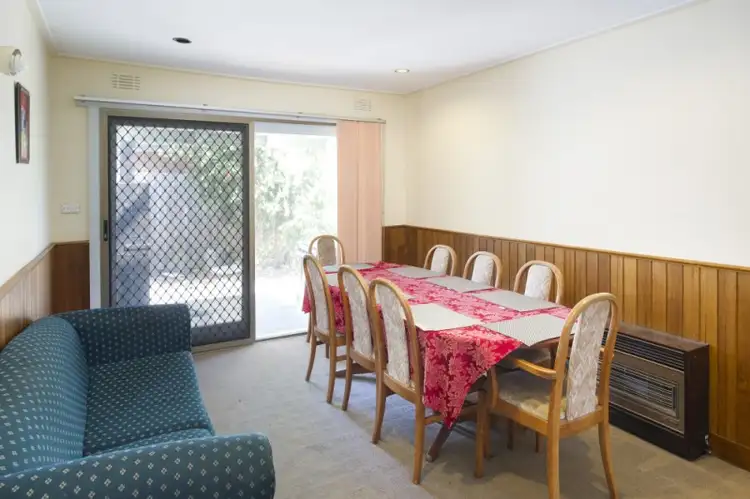 Fourth view of Homely house listing, 71 Bindy Street, Forest Hill VIC 3131