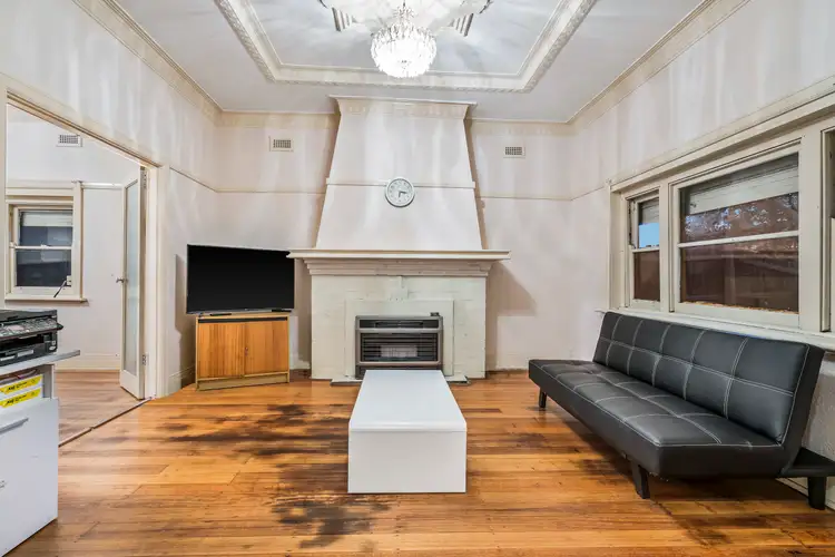 Fourth view of Homely house listing, 428 Plenty Road, Preston VIC 3072