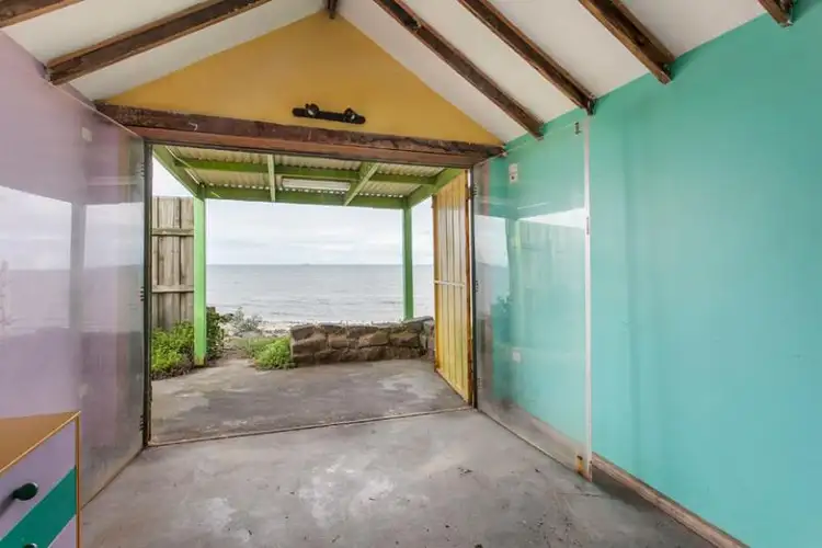 5 Campbells Cove Road, Werribee South VIC 3030