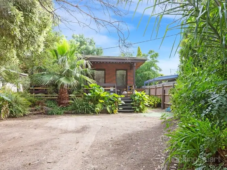 224 Eastbourne Road, Rosebud VIC 3939