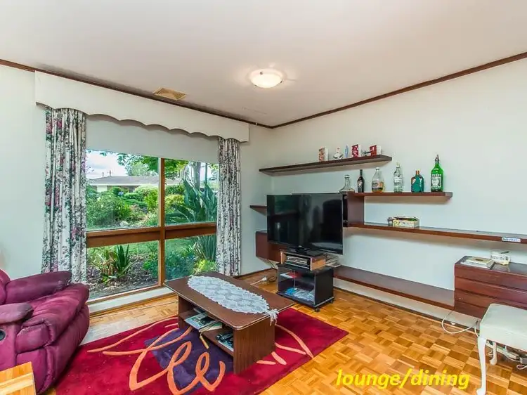 Fourth view of Homely house listing, 4 MIRBELIA COURT, Greenwood WA 6024