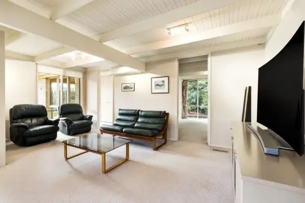 Fourth view of Homely house listing, 9 Bright Crescent, Mount Eliza VIC 3930