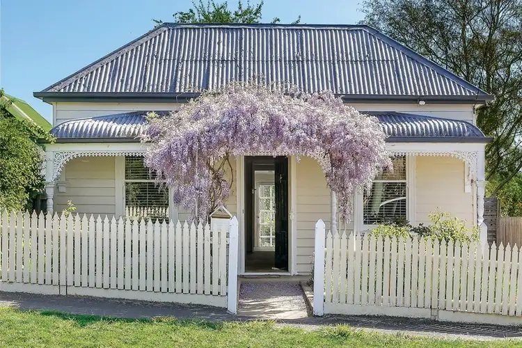 26 Otway Street South, Ballarat VIC 3350