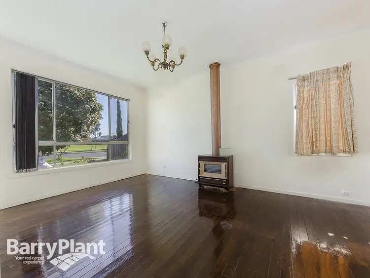 Third view of Homely house listing, 62 Vincent Avenue, St Albans VIC 3021