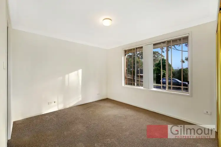 Fifth view of Homely house listing, 49 Woldhuis Street, Quakers Hill NSW 2763