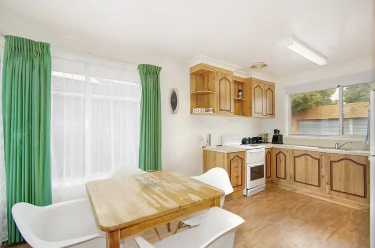 Fifth view of Homely house listing, 87 Corinella Street, Bell Post Hill VIC 3215
