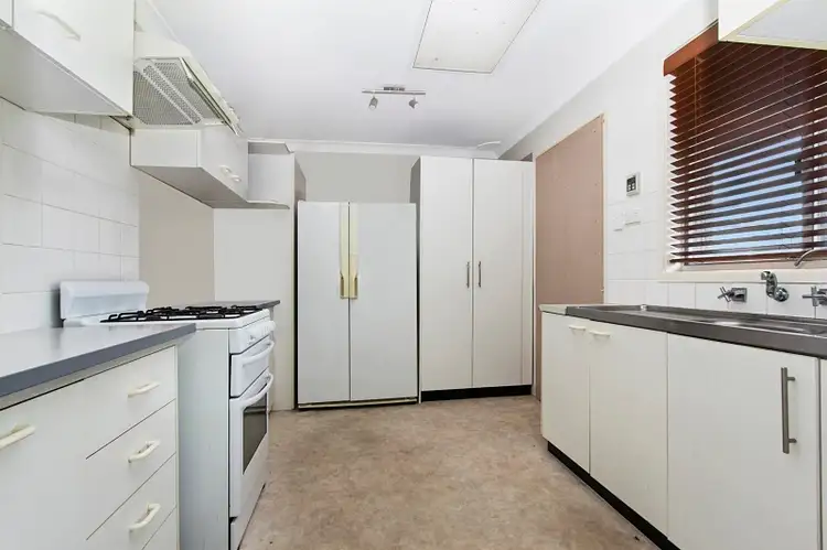 Third view of Homely house listing, 48 Baden Street, Greystanes NSW 2145