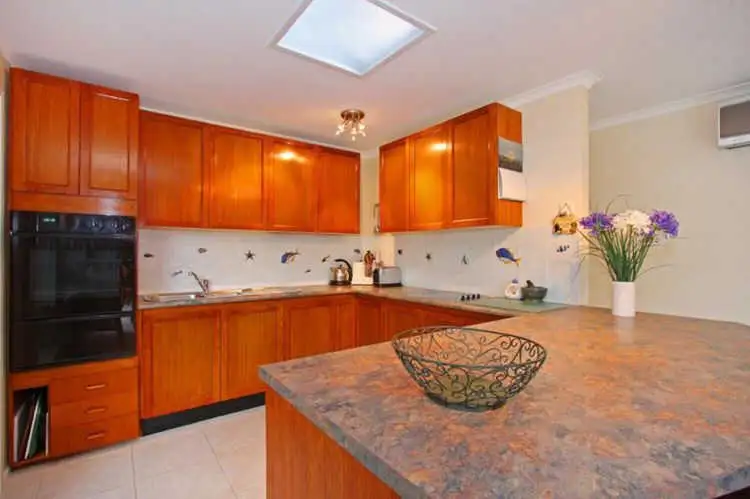 Third view of Homely house listing, 4 The Quarterdeck, Portsea VIC 3944