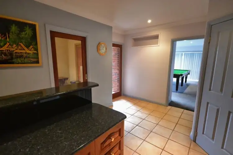 Seventh view of Homely house listing, 11 Kent Court, Mansfield VIC 3722