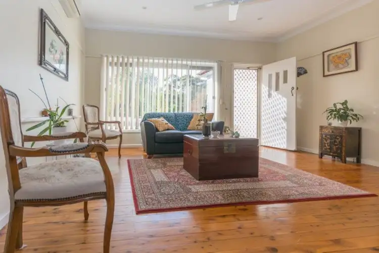 Seventh view of Homely house listing, 14 Pearce Street, Cardiff NSW 2285