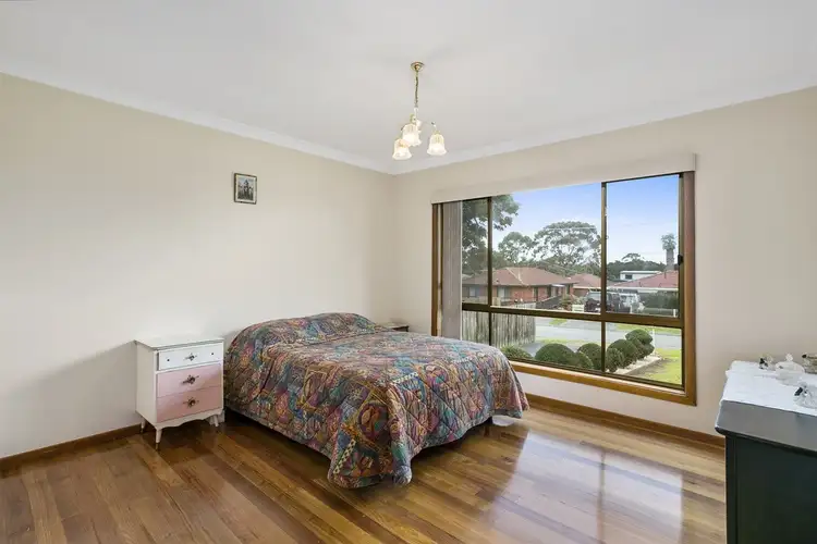 Seventh view of Homely house listing, 9 Bentley Rd, Mccrae VIC 3938