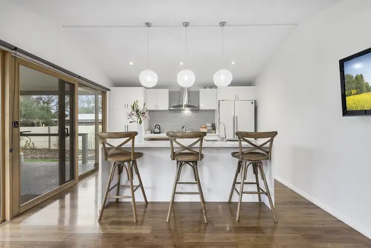 Third view of Homely house listing, 40 Sladen Street, Birregurra VIC 3242