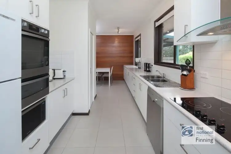 Sixth view of Homely house listing, Address available on request