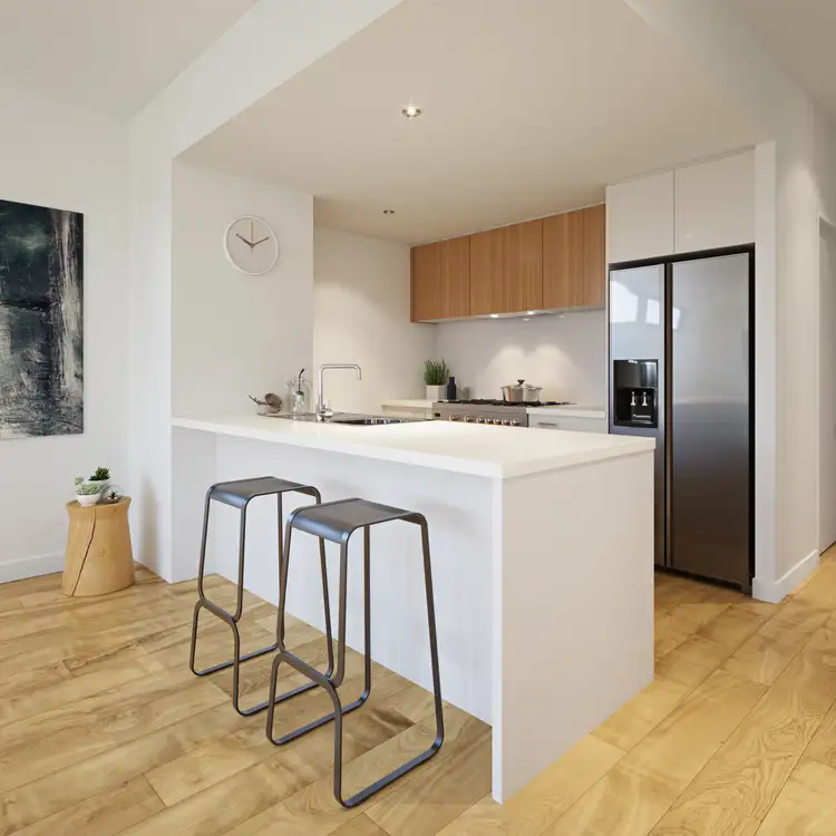 Unit 49/1 Umbrella Way, Point Cook VIC 3030