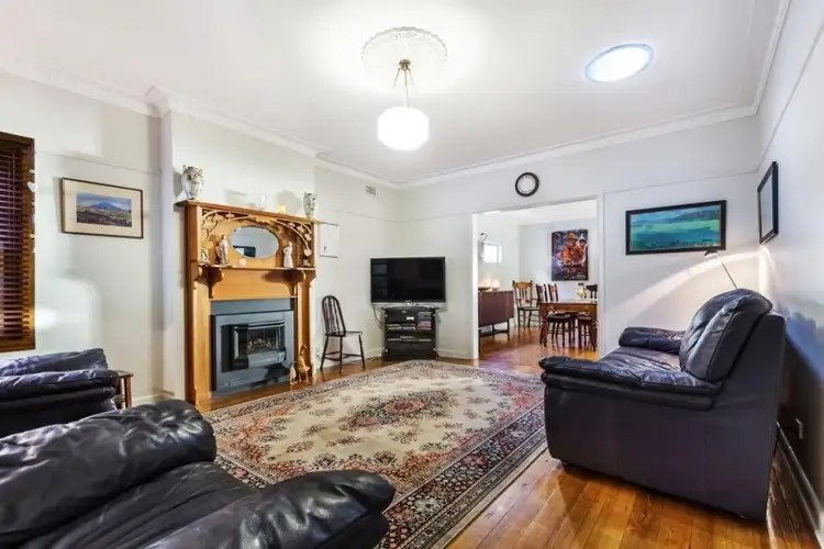 Second view of Homely house listing, 30 Olympiad Crescent, Box Hill North VIC 3129