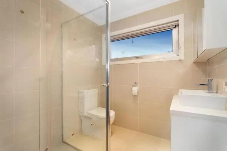 Third view of Homely townhouse listing, 226 Elizabeth Street, Reservoir VIC 3058