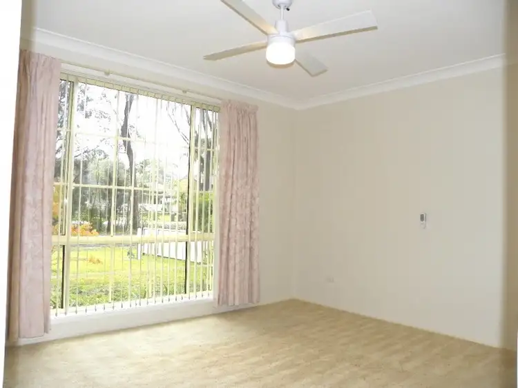 Sixth view of Homely house listing, 23 Boatharbour Drive, Sussex Inlet NSW 2540