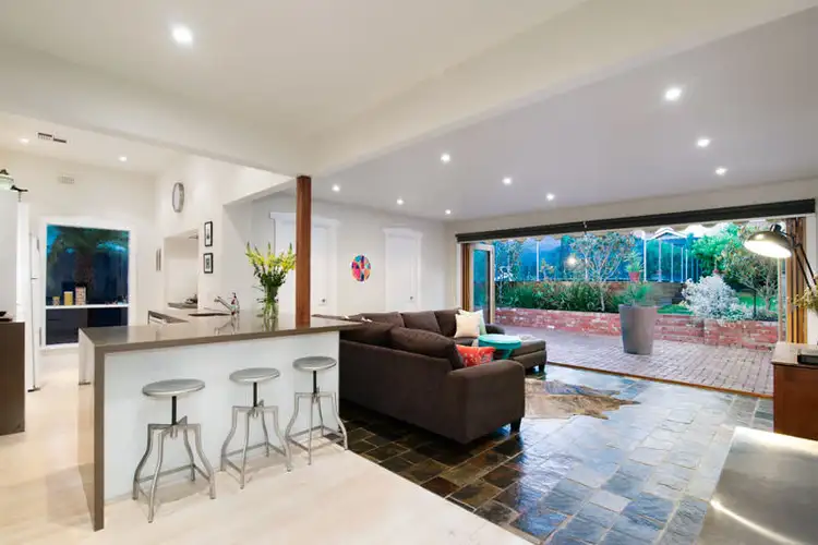 Fourth view of Homely house listing, 19 Home Street, Reservoir VIC 3073