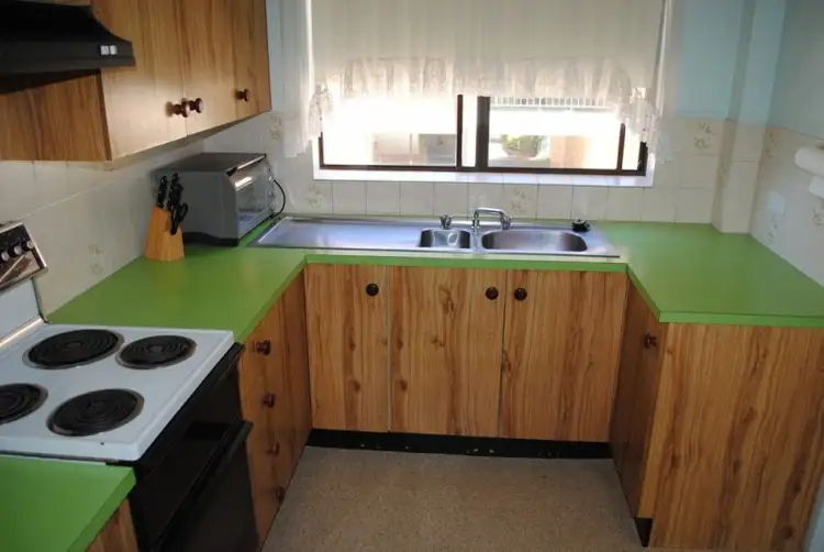 Fourth view of Homely unit listing, Address available on request