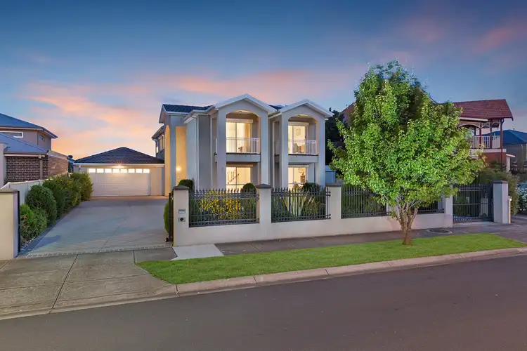 263 Point Cook Road, Point Cook VIC 3030