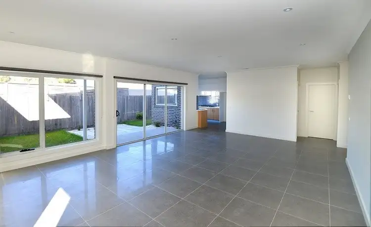 Third view of Homely townhouse listing, 2/85 Leviens Road, St Leonards VIC 3223