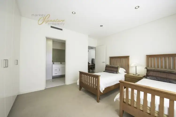 Sixth view of Homely apartment listing, 35/131 Willarong Road, Caringbah NSW 2229