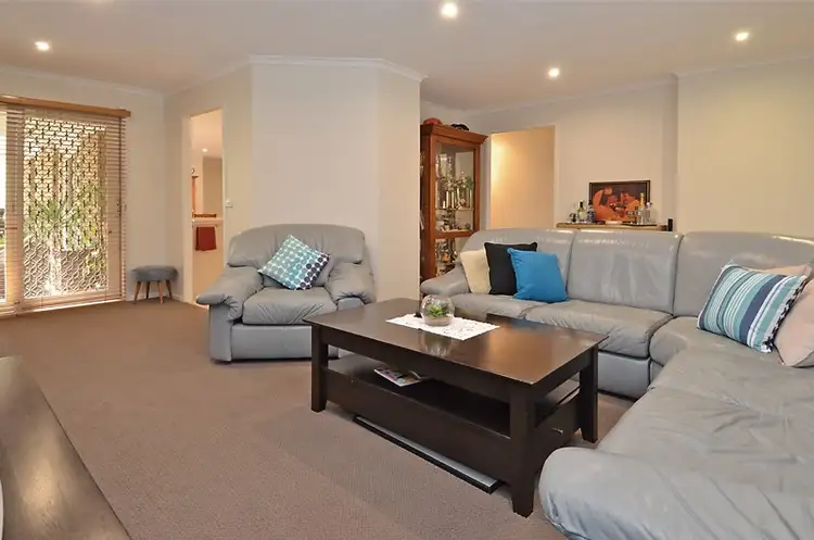 Sixth view of Homely house listing, 74 Lakesfield Drive, Lysterfield VIC 3156