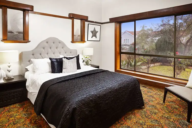 Fifth view of Homely house listing, 10 Pender Street, Preston VIC 3072